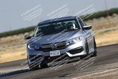 media/Jul-26-2025-Speed Ventures (Sat) [[fe569e6cf0]]/Purple Group/Sweeper/